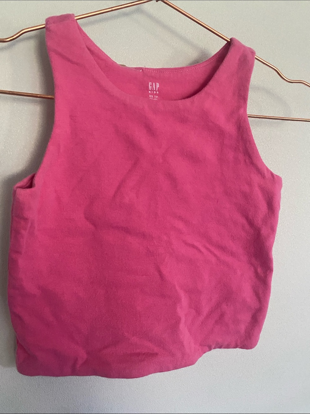 Wheat and Gap 2-3t little girls tank bundle :read description!